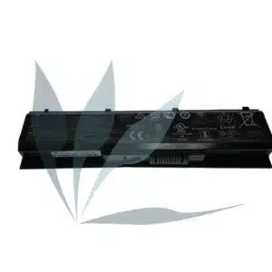 Batterie 6 Cellules 62WH 2.8Ah neuve d'origine HP pour HP Omen 17-W SERIES (attention, pas valable pour les modèles 17-W1 SERIES)