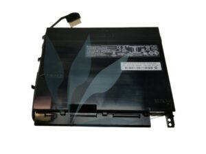 Batterie 6 cellules 95WH neuve d'origine constructeur pour HP Omen 17-W SERIES (attention, uniquement pour certains modèles 17-W1 et 17-W2 SERIES, nous consulter)