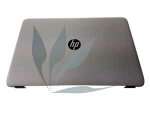 Capot supérieur écran blanc neuf d'origine HP pour HP Notebook 15-AY SERIES