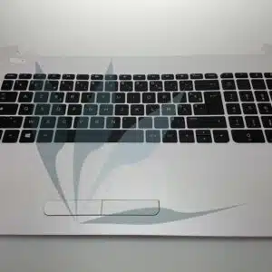 Clavier 855023-051 -- Clavier correspondant à la référence constructeur 855023-051