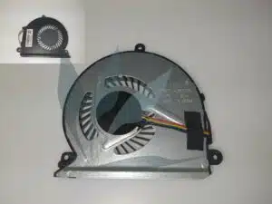 Ventilateur 856359-001 -- Ventilateur correspondant à la référence constructeur 856359-001
