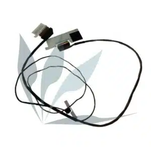 Câble LCD neuf d'origine HP (pour modèles non tactiles) pour HP Notebook 17-X SERIES