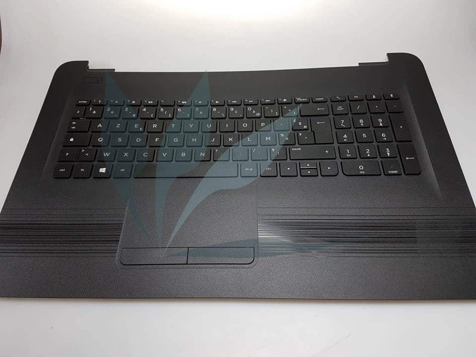 Dell Inspiron 7620 RTX 3060 Repose-poignets & Clavier FRANÇAIS