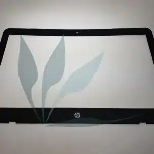 Plasturgie tour écran 856725-001 -- Plasturgie tour écran correspondant à la référence constructeur 856725-001