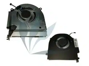 Ventilateur 857463-001 -- Ventilateur correspondant à la référence constructeur 857463-001