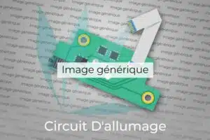 Carte bouton power / ports USB neuve d'origine HP pour HP Omen 17-W SERIES