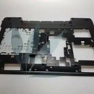 Plasturgie fond de caisse 90200460 -- Plasturgie fond de caisse correspondant à la référence constructeur 90200460