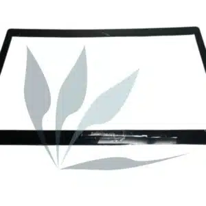 Plasturgie tour écran 90200461 -- Plasturgie tour écran correspondant à la référence constructeur 90200461