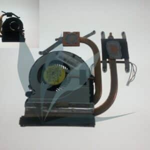Ventilateur 90200618 -- Ventilateur correspondant à la référence constructeur 90200618