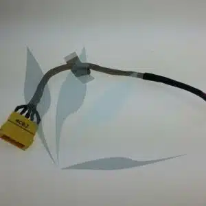 Connecteur sur câble neuf pour Lenovo Ideapad Z710