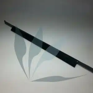 Cache-charnières 90204056 -- Cache-charnières correspondant à la référence constructeur 90204056