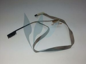 Cable LCD  pour Lenovo Ideapad U530 touch