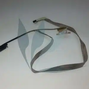 Cable LCD 90204059 -- Cable LCD correspondant à la référence constructeur 90204059