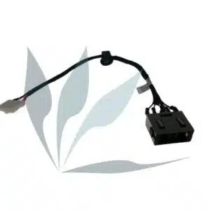 Connecteur carte mère sur câble neuf pour Lenovo G50-45