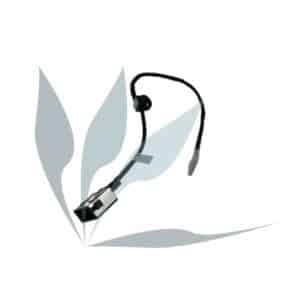 Connecteur 90205113 -- Connecteur correspondant à la référence constructeur 90205113