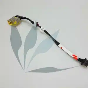 Connecteur 90205125 -- Connecteur correspondant à la référence constructeur 90205125