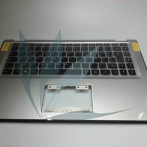 Clavier 90205150 -- Clavier correspondant à la référence constructeur 90205150