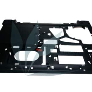 Plasturgie fond de caisse noire neuve pour Lenovo G50-45