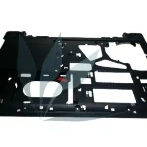 Plasturgie fond de caisse noire neuve pour Lenovo G50-45