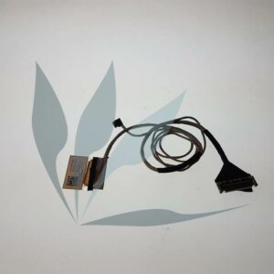 Cable LCD 90205236 -- Cable LCD correspondant à la référence constructeur 90205236