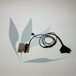 Câble LCD neuf d'origine Lenovo pour lenovo G50-70