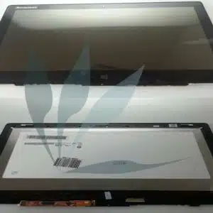 Ecran 90400287 -- Ecran correspondant à la référence constructeur 90400287