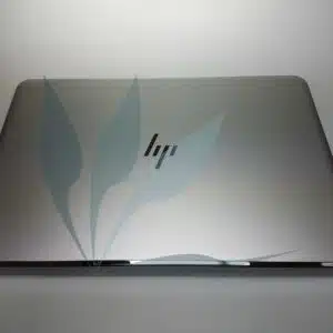 Capot supérieur écran 909623-001 -- Capot supérieur écran correspondant à la référence constructeur 909623-001