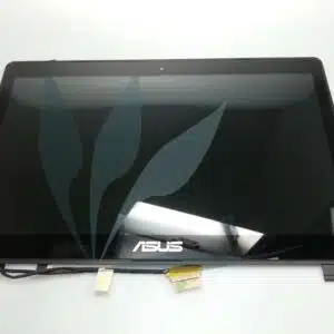 Ecran 90NB0051-R21001 -- Ecran correspondant à la référence constructeur 90NB0051-R21001