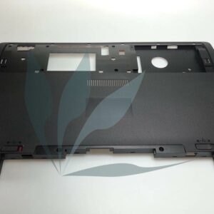 Plasturgie fond de caisse noire neuve d'origine Asus pour Asus R510CC