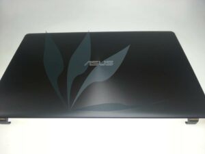 Capot supérieur écran gris neuf d'origine Asus pour Asus X550