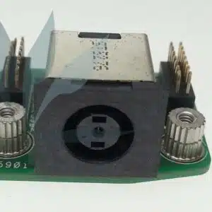 Connecteur 90NB0181-R10010 -- Connecteur correspondant à la référence constructeur 90NB0181-R10010