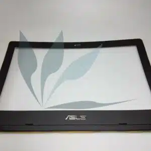 Plasturgie tour d'écran neuve d'origine Asus pour Asus X450LC