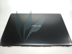 Capot supérieur écran neuf d'origine Asus pour Asus Vivobook S551LA (version pour modèles non tactiles)