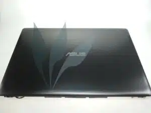 Capot supérieur écran neuf d'origine Asus pour Asus K551LA (version pour modèles non tactiles)
