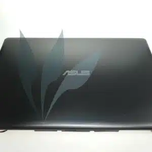 Capot supérieur écran neuf d'origine Asus pour Asus R553LN (version pour modèles non tactiles)