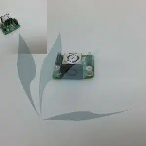 Carte d'alimentation neuve avec connecteur pour Asus G750JZ