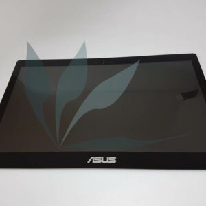 Module écran (dalle + tactile) QHD neuf pour Asus UX303LA