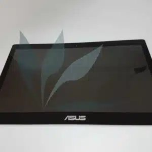 Module écran (dalle + tactile) QHD neuf pour Asus UX303LN
