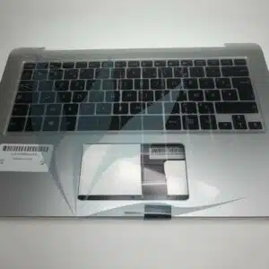 Clavier 90NB05Y1-R30380 -- Clavier correspondant à la référence constructeur 90NB05Y1-R30380