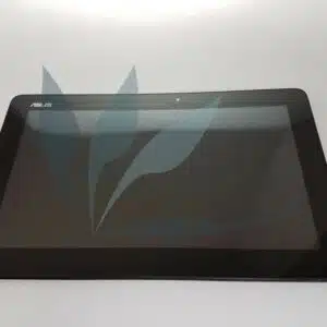 Module dalle + vitre tactile pour Asus T200TA