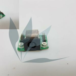 Connecteur 90NB06M1-R10030 -- Connecteur correspondant à la référence constructeur 90NB06M1-R10030