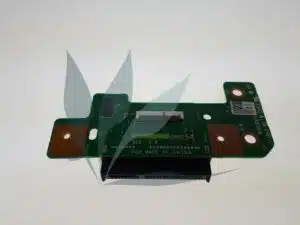 Carte contrôleur disque dur neuve d'origine Asus pour Asus R511D