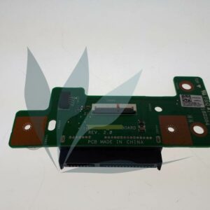Carte contrôleur disque dur neuve d'origine Asus pour Asus X555Y