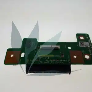 Carte contrôleur disque dur neuve d'origine Asus pour Asus R511D