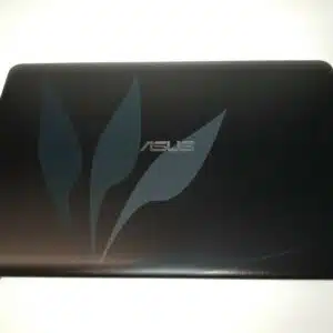 Capot supérieur écran noir neuf d'origine Asus pour Asus X540LA