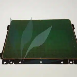 Touchpad neuf d'origine Asus pour Asus UX360CAK