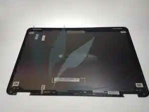 Capot supérieur écran gris neuf d'origine Asus pour Asus UX360CA