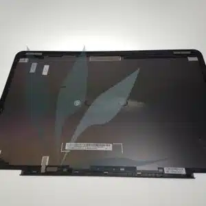 Capot supérieur écran gris neuf d'origine Asus pour Asus UX360CAK