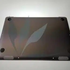 Plasturgie fond de caisse 90NB0CJ1-R7D010 -- Plasturgie fond de caisse correspondant à la référence constructeur 90NB0CJ1-R7D010