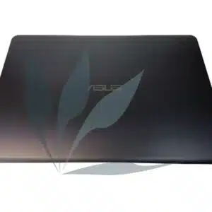 Capot supérieur écran gris neuf d'origine Asus pour Asus Vivobook S410U